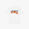 Croyez T-Shirt CRA80026009