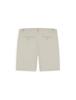 Pure Path Shorts 26110598