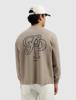Pure Path T-Shirt 26110192