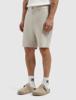 Pure Path Shorts 26110598