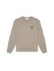 Pure Path T-Shirt 26110192