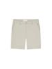 Pure Path Shorts 26110598