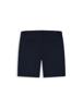Pure Path Shorts 26110598