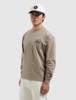 Pure Path T-Shirt 26110192