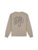 Pure Path T-Shirt 26110192