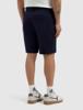 Pure Path Shorts 26110598