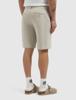 Pure Path Shorts 26110598