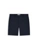 Pure Path Shorts 26110598