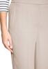 Betty Barclay Broek 261-61581840