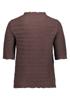 Betty Barclay T-Shirt 262-29321662