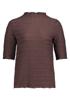 Betty Barclay T-Shirt 262-29321662