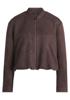 Betty Barclay Blazer 262-44301178
