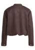 Betty Barclay Blazer 262-44301178