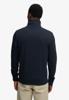 Superdry Trui M2014535A-98t