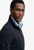 Superdry Trui M2014535A-98t