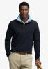 Superdry Trui M2014535A-98t
