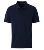 CASAMODA Polo 126320071