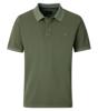CASAMODA Polo 126320071