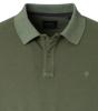 CASAMODA Polo 126320071