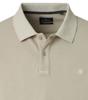 CASAMODA Polo 126320071
