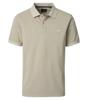 CASAMODA Polo 126320071