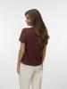 VERO MODA Blouse 10325037
