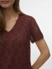 VERO MODA Blouse 10325037
