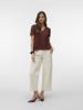 VERO MODA Blouse 10325037