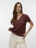 VERO MODA Blouse 10325037