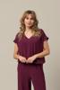 &Co Woman Top TO362