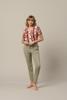 &Co Woman T-Shirt TO372
