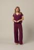 &Co Woman Top TO362