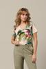 &Co Woman T-Shirt TO370