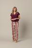 &Co Woman Top TO362