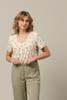 &Co Woman T-Shirt TO373