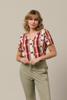 &Co Woman T-Shirt TO372