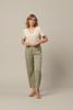 &Co Woman T-Shirt TO373