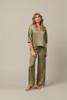 &Co Woman Top TO357