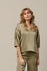 &Co Woman Top TO357