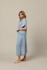 &Co Woman Top TO360