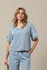 &Co Woman Top TO360