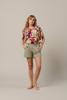 &Co Woman Top TO371