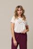 &Co Woman T-Shirt TS148