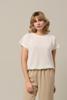 &Co Woman Top TO363