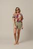 &Co Woman Top TO371