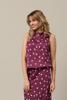 &Co Woman Top TO366