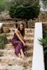 &Co Woman Top TO366