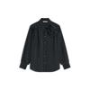 Summum Blouse 2s3602-12545
