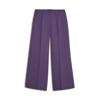 Summum Broek 4s2369-11680