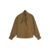 Summum Blouse 2s3609-12545